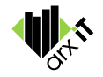Logo arx iT